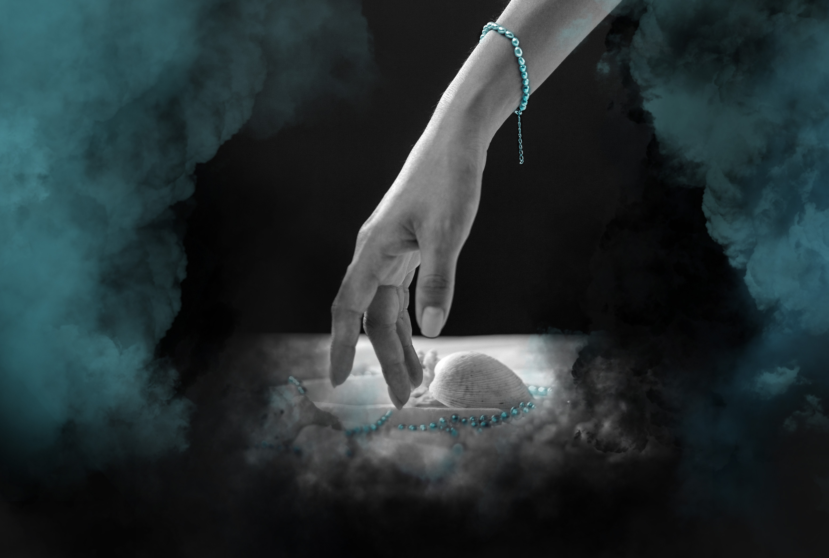 Új Korszak - A Program