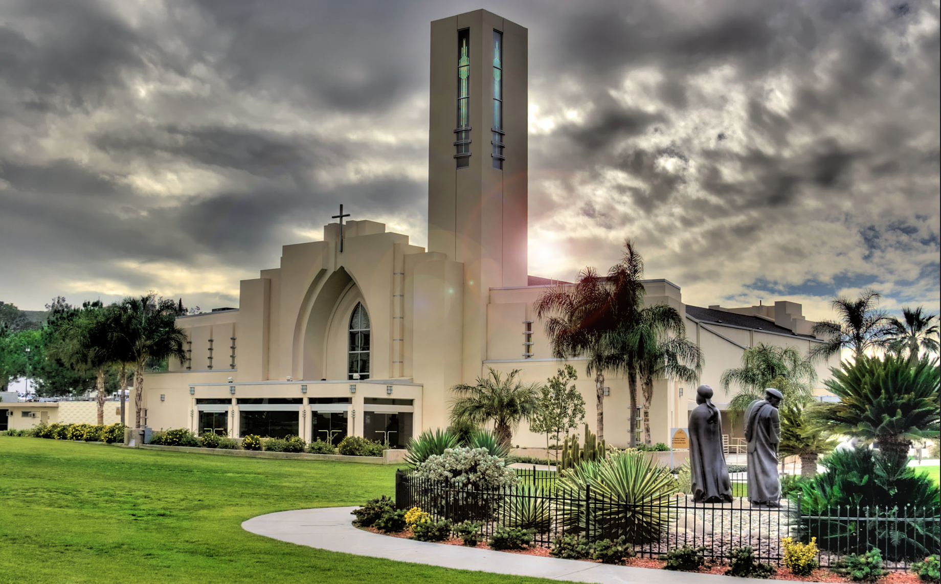 K&eacute;pernyőfot&oacute; 2024-07-29 - 22.59.12.png