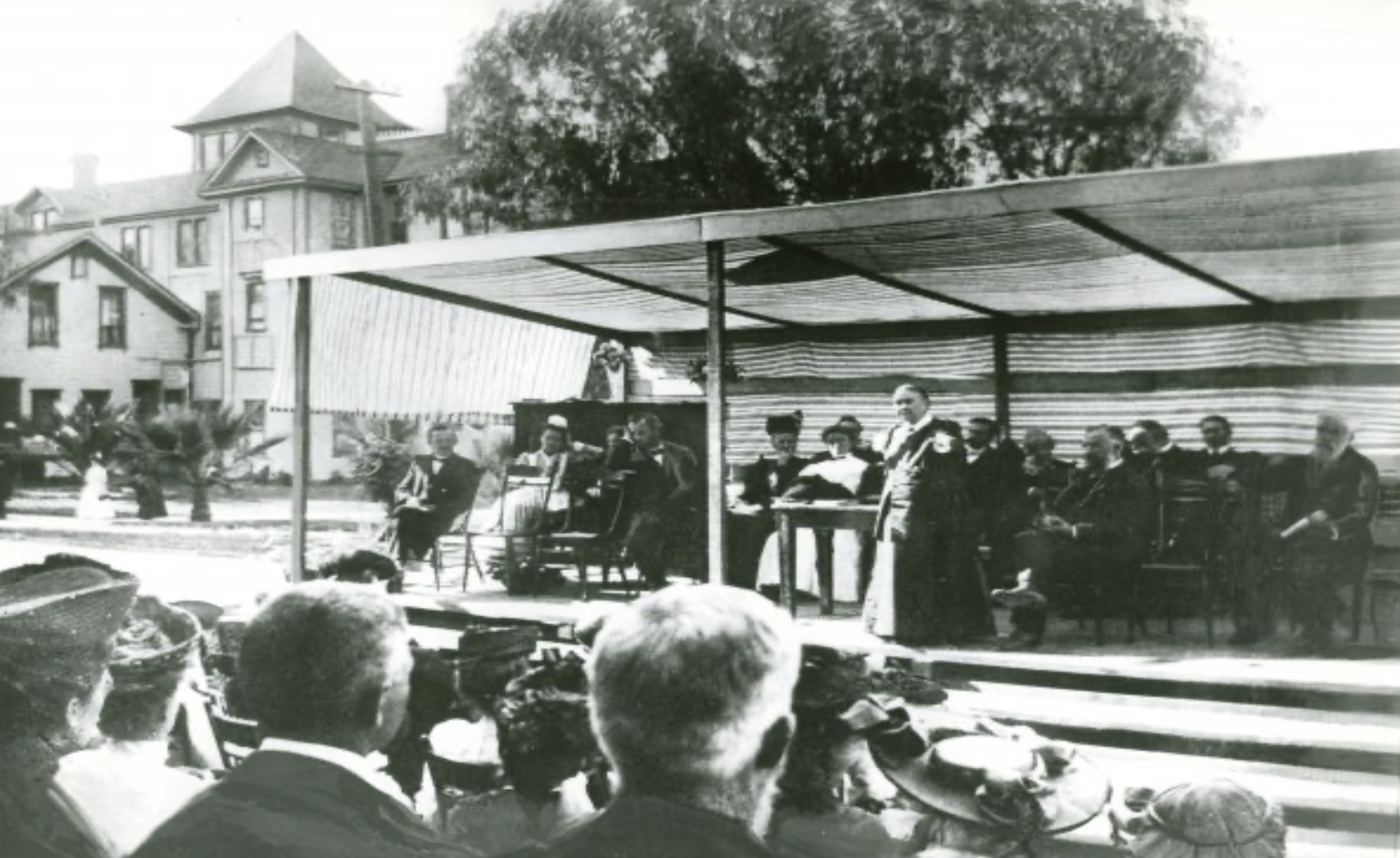 K&eacute;pernyőfot&oacute; 2024-07-29 - 23.50.16.png